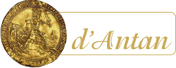 Logo du site