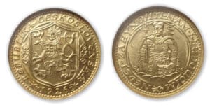Louis-Philippe Ier (1830-1848) - 5 francs tête laurée 2ème type 1833 A (Paris)