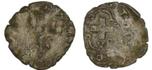 François 1er - Double tournois à la croisette - Villefranche de Rouergue