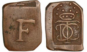 Louis XVIII - Mines de Fresnes (Valenciennes) Louis XVIII - Mines de Fresnes (Valenciennes)
