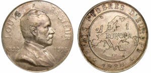 1 europa 1928 1 europa 1928