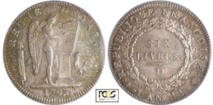 France - Henri IV, Fonte uniface non datée et non signée, dans le style de David d'Angers France - Henri IV, Fonte uniface non datée et non signée, dans le style de David d'Angers