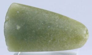 Néolithique - Hâche polie