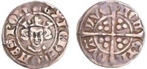 Hainaut - Seigneurie de Florennes - Gaucher de Châtillon - Esterlin (Yves) Hainaut - Seigneurie de Florennes - Gaucher de Châtillon - Esterlin (Yves)