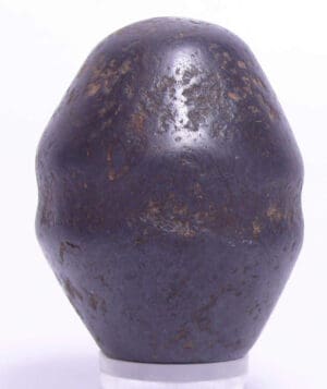 Précolombien - Masse d'arme en hématite - 1000 ap. J.-C. Précolombien - Masse d'arme en hématite - 1000 ap. J.-C.