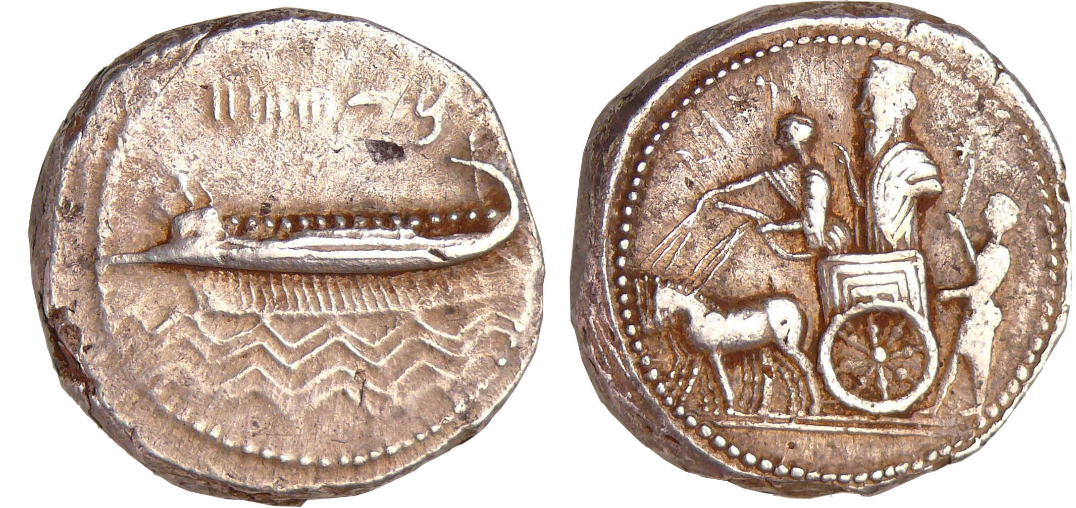 Phénicie - Sidon - Abdashtart ou Straton Ier - Tétrachekel (372-358 avant J.-C) Phénicie - Sidon - Abdashtart ou Straton Ier - Tétrachekel (372-358 avant J.-C)