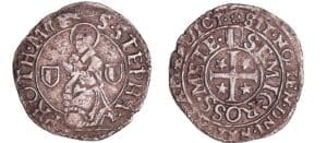 France - Les trois évêchés - Metz - Demi-Gros (Metz)