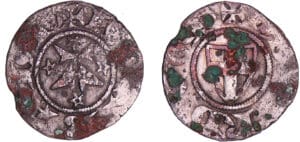 France - Savoie - Edouard - Fort du 1er type (Saint-Maurice) France - Savoie - Edouard - Fort du 1er type (Saint-Maurice)
