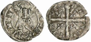 France - Aquitaine - Henri IV - Hardi France - Aquitaine - Henri IV - Hardi