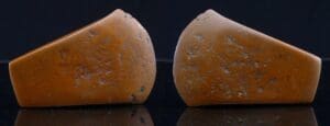 Age du cuivre, ou chalcolithique - Hache - 2600 / 1800 av. J.-C.