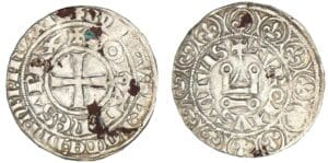 Jean II Le Bon - Gros tournois du Languedoc