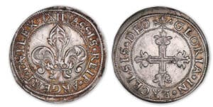Alsace - Strasbourg - Dreibatzner Alsace - Strasbourg - Dreibatzner