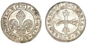 Alsace - Strasbourg - Dreibatzner Alsace - Strasbourg - Dreibatzner