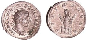 1 centime Dupuis 1910 1 centime Dupuis 1910
