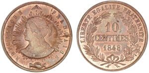 10 centimes concours de Pillard 10 centimes concours de Pillard