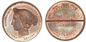 10 centimes concours de Rogat 10 centimes concours de Rogat