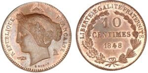 10 centimes concours de Rogat 10 centimes concours de Rogat