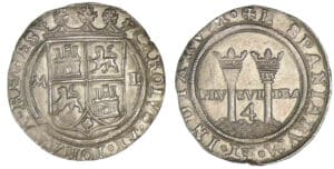 Mexique - Charles et Jeanne - (Mexico) Mexique - Charles et Jeanne - (Mexico)