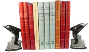 Dictionnaire des poinçons de maitres-orfèvres - E. Beuque et N. Frapsauce