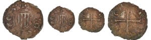 Provence - Charles 1er d'Anjou roi de Jérusalem - Menut Provence - Charles 1er d'Anjou roi de Jérusalem - Menut
