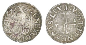 Suisse - Genêve - Sol 1562 Suisse - Genêve - Sol 1562