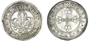 Alsace - Strasbourg - Dreibatzner