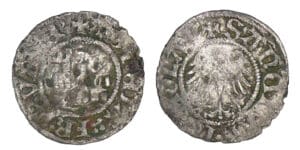Suisse - Fribourg - Dreier, Trésel Suisse - Fribourg - Dreier, Trésel