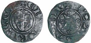 Savoie - Edouard - Fort du 1er type (Saint-Maurice)