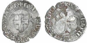 Savoie - Louis duc - Grand blanc (Cornavin) Savoie - Louis duc - Grand blanc (Cornavin)