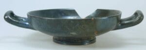 Grande Grèce - Kylix - 4ème siècle av. J.-C.