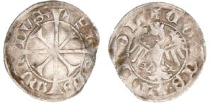 Autriche - Sigismund - Kreuzer Autriche - Sigismund - Kreuzer