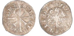Autriche - Sigismund - Kreuzer Autriche - Sigismund - Kreuzer