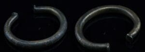 Age du bronze - Bracelet - 3000 / 1000 av. J.-C.