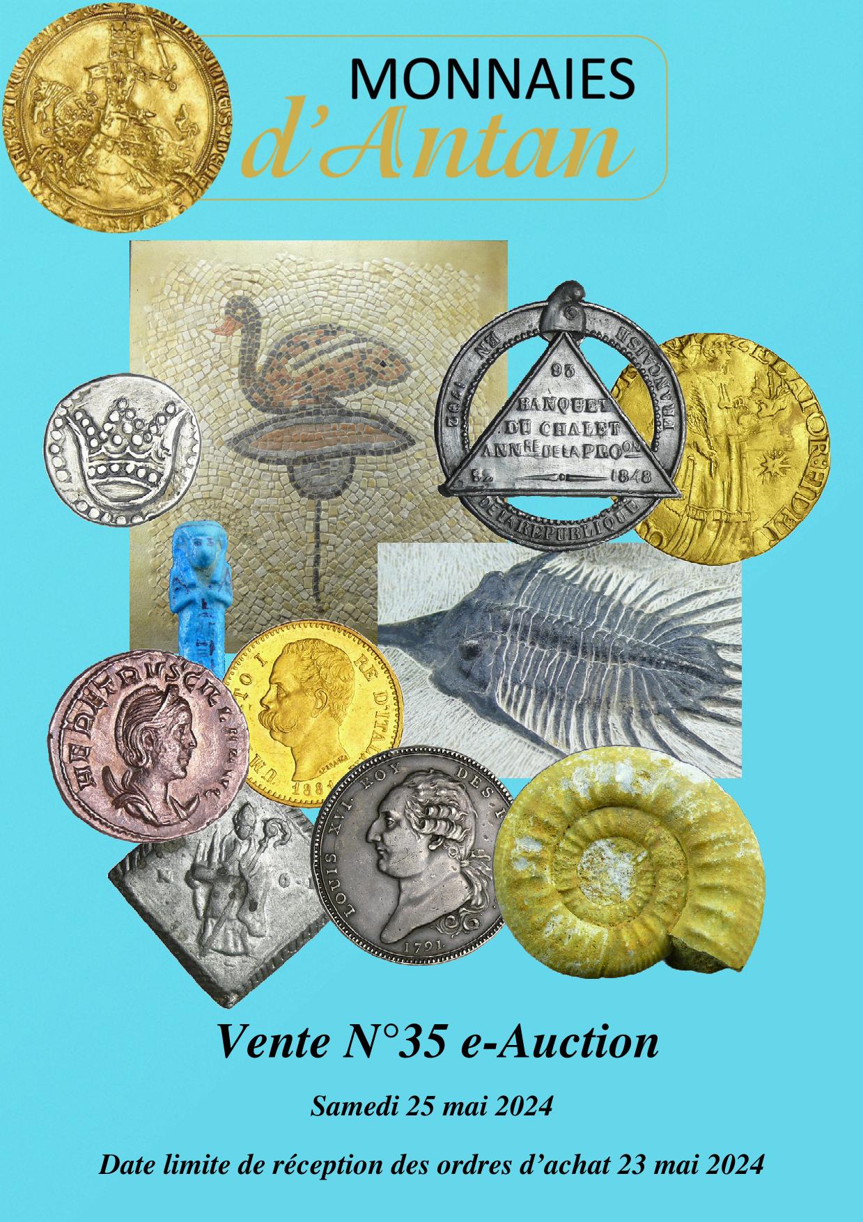 Couverture VAE 35